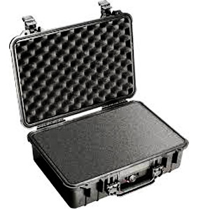 Instrument Cases